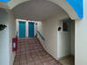 Photo de l'annonce Very Charming 1Br lockout, Pelican Key St. Maarten Pelican Key Sint Maarten #1