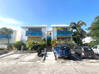 Photo de l'annonce Very Charming 1Br lockout, Pelican Key St. Maarten Pelican Key Sint Maarten #3