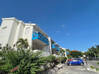 Photo de l'annonce Very Charming 1Br lockout, Pelican Key St. Maarten Pelican Key Sint Maarten #5