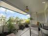 Photo de l'annonce Very Charming 1Br lockout, Pelican Key St. Maarten Pelican Key Sint Maarten #0