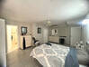 Photo de l'annonce Very Charming 1Br lockout, Pelican Key St. Maarten Pelican Key Sint Maarten #9