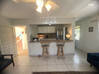 Photo de l'annonce Very Charming 1Br lockout, Pelican Key St. Maarten Pelican Key Sint Maarten #11