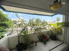 Photo de l'annonce Very Charming 1Br lockout, Pelican Key St. Maarten Pelican Key Sint Maarten #15