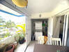 Lijst met foto Zeer charmante 1Br lockout, Pelican Key St. Maarten Pelican Key Sint Maarten #18