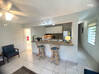 Photo de l'annonce Very Charming 1Br lockout, Pelican Key St. Maarten Pelican Key Sint Maarten #20