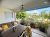 Photo de l'annonce Very Charming 1Br lockout, Pelican Key St. Maarten Pelican Key Sint Maarten #21