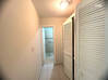 Photo de l'annonce Very Charming 1Br lockout, Pelican Key St. Maarten Pelican Key Sint Maarten #22