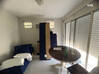 Photo de l'annonce Very Charming 1Br lockout, Pelican Key St. Maarten Pelican Key Sint Maarten #23