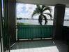 Foto do anúncio Grand appartement à louer avec terrasse balcon à Kourou Kourou Guiana Francesa #4
