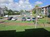 Photo de l'annonce Grand appartement à louer avec terrasse balcon à Kourou Kourou Guyane #5