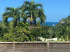 Photo de l'annonce Charmante Maison Tropicale Deshaies Guadeloupe #2