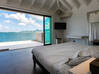 Photo de l'annonce Villa 3 Bedrooms Cupecoy Cupecoy Sint Maarten #1