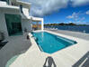 Photo de l'annonce Villa 6 Bedrooms Cupecoy Sint Maarten #1