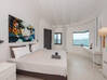 Photo de l'annonce Villa 6 Bedrooms Cupecoy Sint Maarten #2