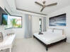 Photo de l'annonce Villa 6 Bedrooms Cupecoy Sint Maarten #10
