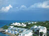 Photo de l'annonce Condo 2BR/3BA - Cupecoy Sint Maarten #19