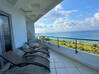 Lijst met foto 2BR / 3BA Appartement - Cupecoy Sint Maarten #21