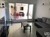 Photo for the classified Vente Appartement 2 pièces Saint Martin #4