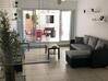 Photo for the classified Vente Appartement 2 pièces Saint Martin #5