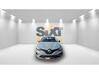 Photo for the classified Renault Clio Guadeloupe #0