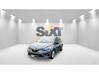 Photo for the classified Renault Clio Guadeloupe #1