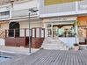 Video for the classified Commercial premises on the Royal Marina Marigot Saint Martin #7