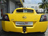 Photo de l'annonce Opel Speedster 2.2i 16V Guadeloupe #8