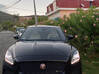 Photo de l'annonce Jaguar Sport R-Dynamics E-Pace SUV - Etat Neuve Martinique #1