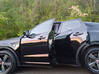 Photo de l'annonce Jaguar Sport R-Dynamics E-Pace SUV - Etat Neuve Martinique #2