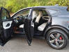 Photo de l'annonce Jaguar Sport R-Dynamics E-Pace SUV - Etat Neuve Martinique #4