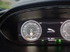 Photo de l'annonce Jaguar Sport R-Dynamics E-Pace SUV - Etat Neuve Martinique #6