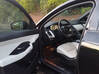 Photo de l'annonce Jaguar Sport R-Dynamics E-Pace SUV - Etat Neuve Martinique #7