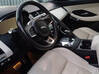 Photo de l'annonce Jaguar Sport R-Dynamics E-Pace SUV - Etat Neuve Martinique #9