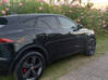 Photo de l'annonce Jaguar Sport R-Dynamics E-Pace SUV - Etat Neuve Martinique #12