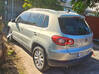 Photo for the classified VW Tiguan TDi Saint Martin #2