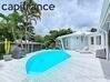 Photo de l'annonce Charmante villa T4 avec piscine Petit-Bourg Guadeloupe #0