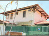 Photo de l'annonce A Kourou (Guyane Francaise) Une Belle Maison T5 (R+1) de 118 Kourou Guyane #0