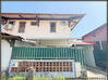 Photo de l'annonce A Kourou (Guyane Francaise) Une Belle Maison T5 (R+1) de 118 Kourou Guyane #1