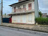 Foto do anúncio Cayenne - Maison créole à étage T4 avec des combles - 320 Cayenne Guiana Francesa #2