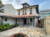 Photo de l'annonce Cayenne - Maison créole à étage T4 avec des combles - 320 Cayenne Guyane #4