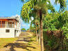Photo de l'annonce Sainte Anne maison P4 de 130 m² - Terrain plat de 1 550 m² Sainte-Anne Guadeloupe #1