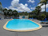 Photo for the classified Marigot - Magnificent Studio With Pool View Saint Martin #1