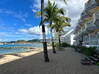 Photo de l'annonce Marigot - Magnifique Studio Vue Piscine Saint-Martin #2