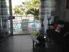 Photo for the classified Marigot - Magnificent Studio With Pool View Saint Martin #3