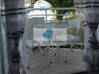 Photo for the classified Marigot - Magnificent Studio With Pool View Saint Martin #4