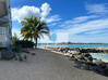 Photo de l'annonce Marigot - Magnifique Studio Vue Piscine Saint-Martin #16