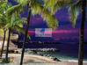 Photo for the classified Marigot - Magnificent Studio With Pool View Saint Martin #18