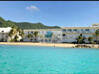 Photo for the classified Marigot - Magnificent Studio With Pool View Saint Martin #21