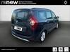 Photo for the classified Dacia Lodgy 1.5 Blue dCi 110ch S Martinique #1