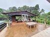 Photo de l'annonce Matoury maison T5 de 276m² avec piscine et mezzanine sur un Matoury Guyane #22